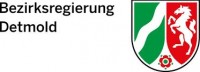 Bezirksregierung Detmold.jpeg