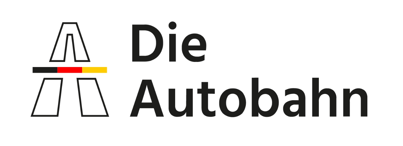 AB_Logo.jpg