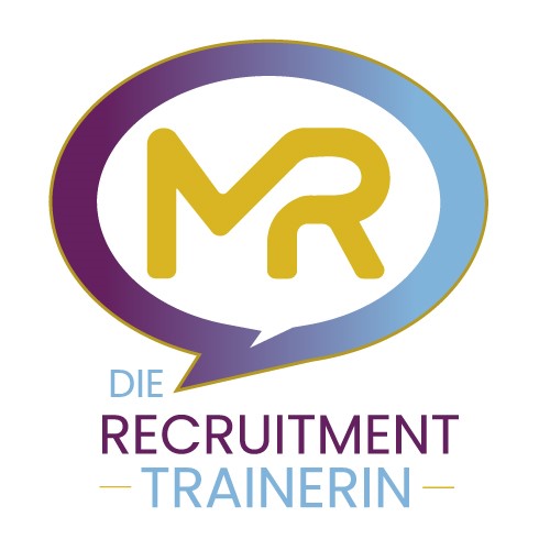 Logo Michaela Rütten.jpg