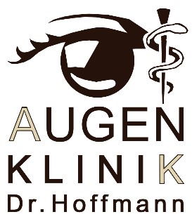 AK Logo.jpg