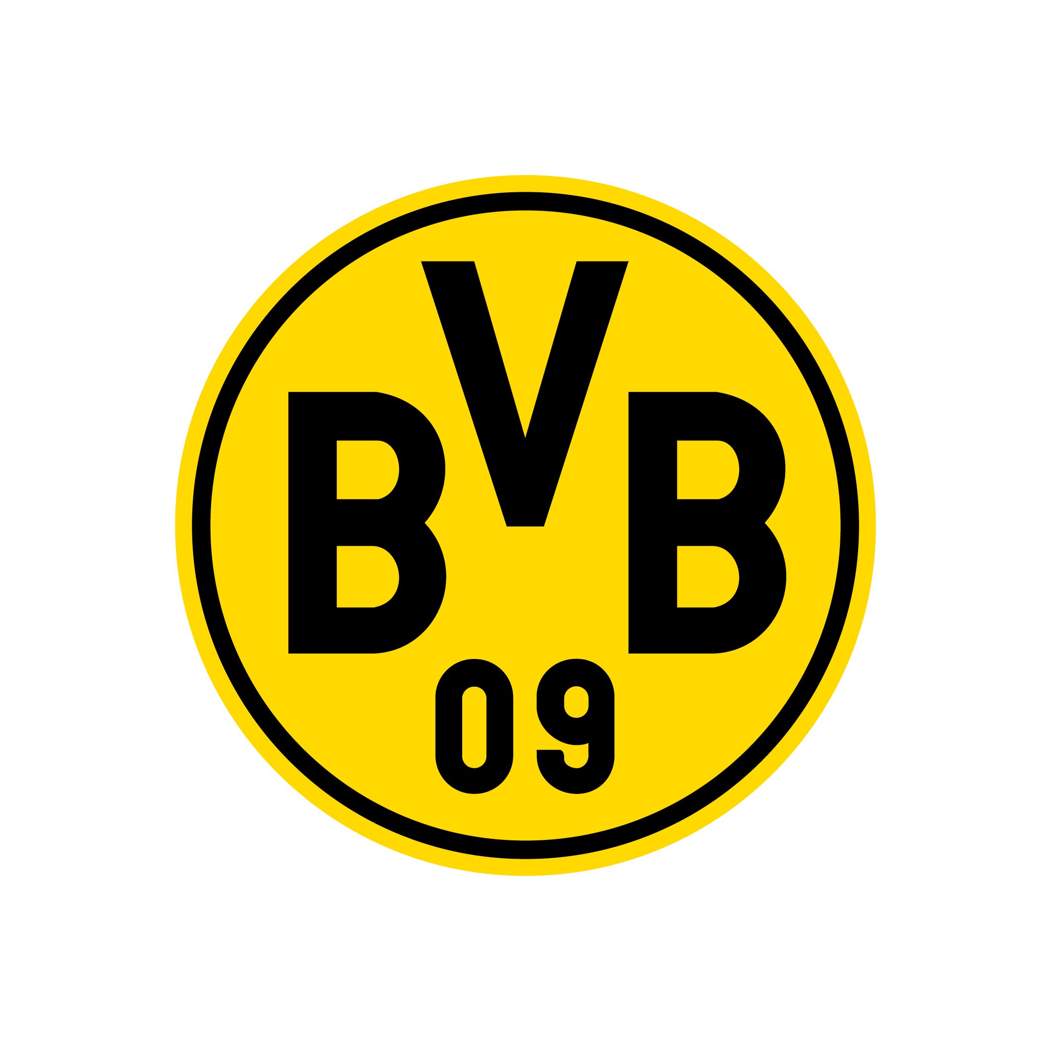 Logo_RGB.jpg