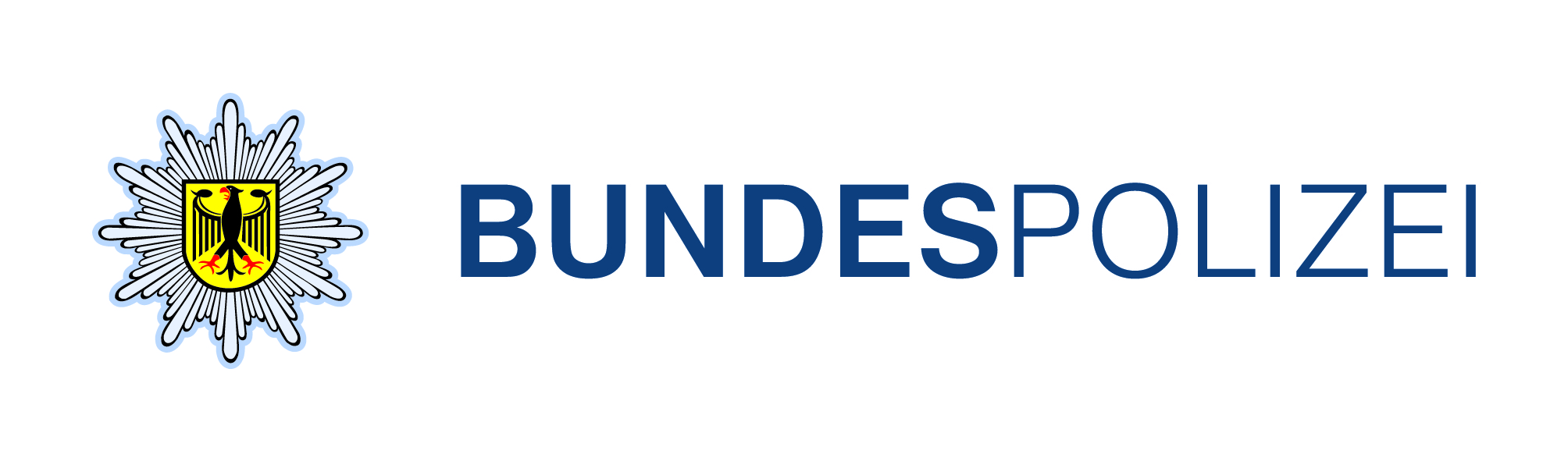 Bundespolizeiakademie  Personalgewinnung Bamberg.jpeg