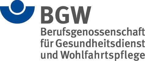 BGW_Logo_Langform_RGB.jpg