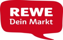 REWE Logo.jpg