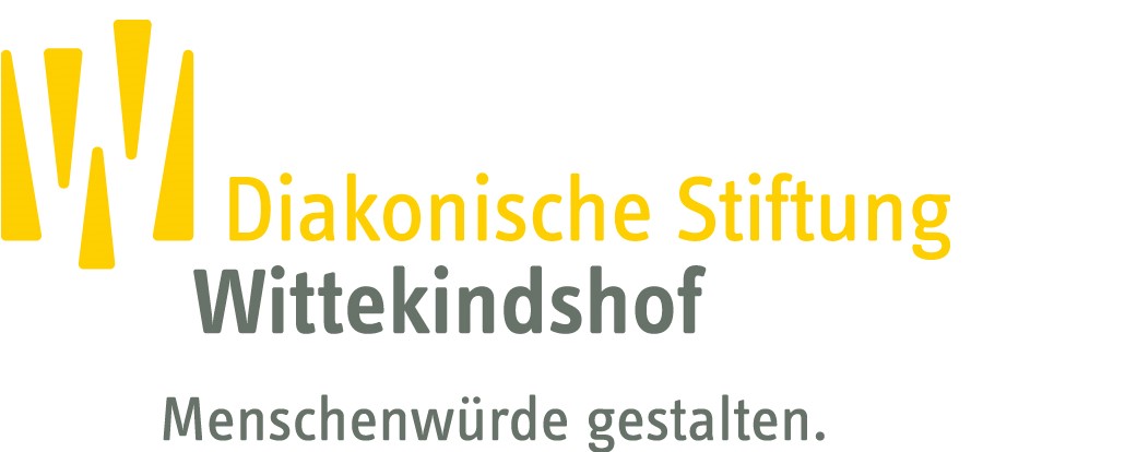 LOGO mit slogan A4.jpg