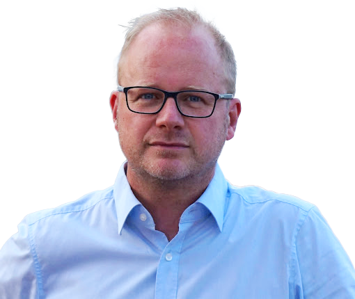 Marco Ruhlkötter_bearbeitet.png