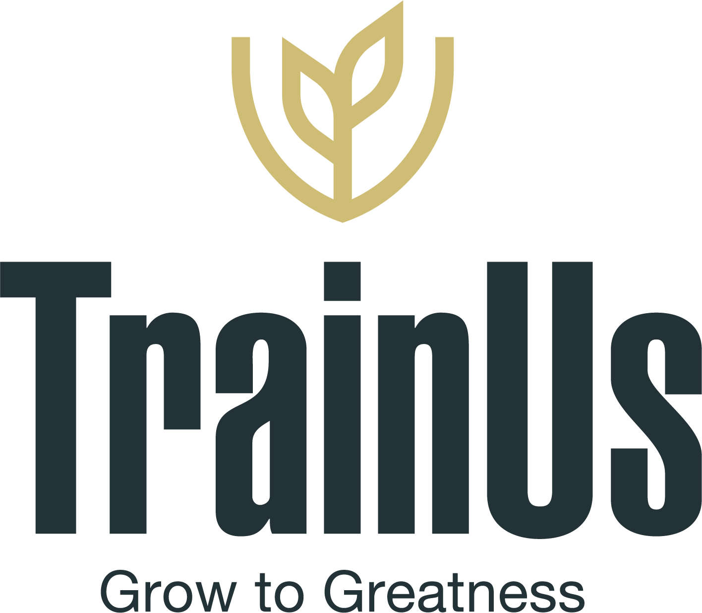 TU_Logo_1_pos.png