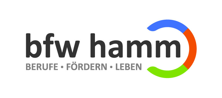 Logo-bfw_hamm.jpg