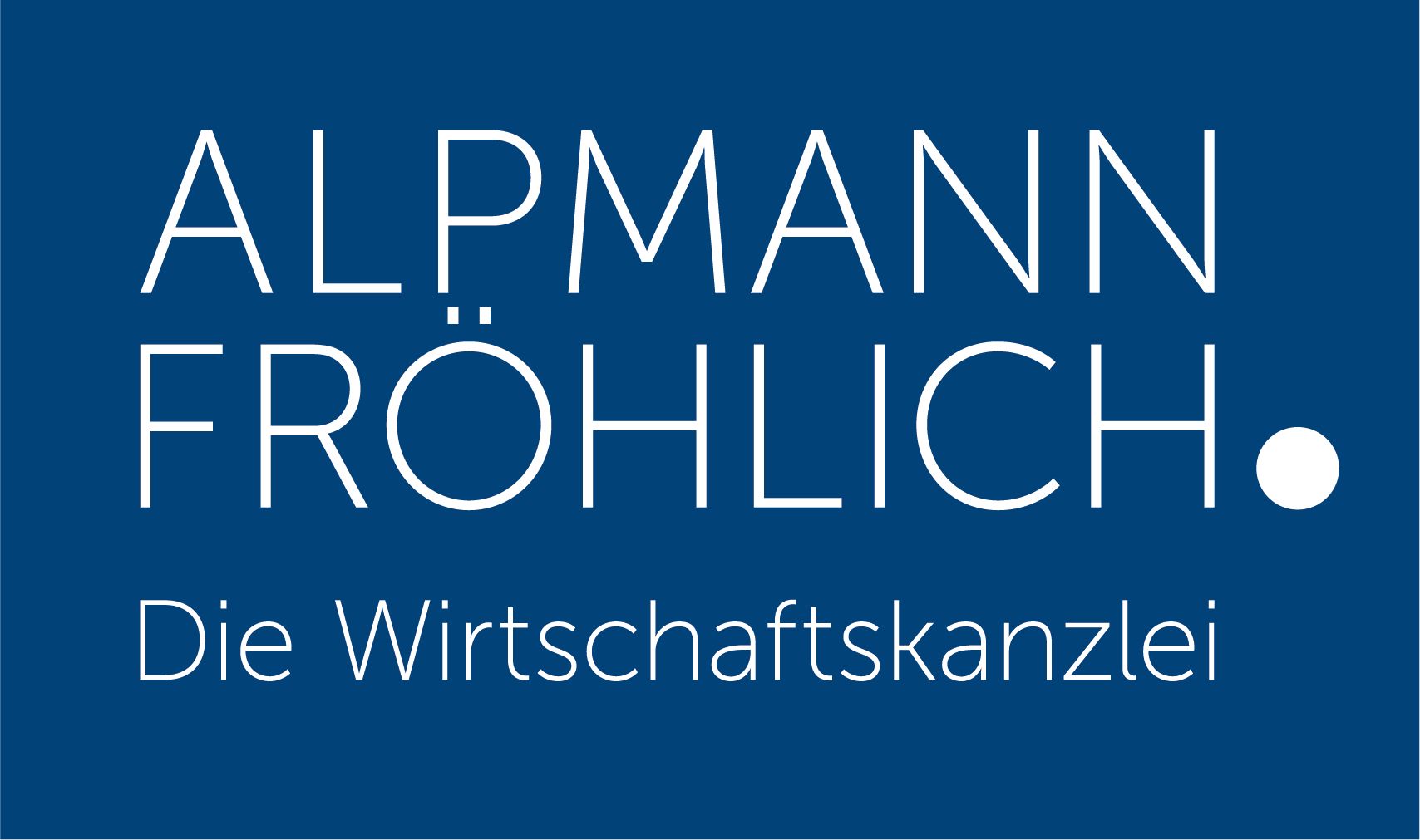 Logo Wirtschaftskanzlei.jpg