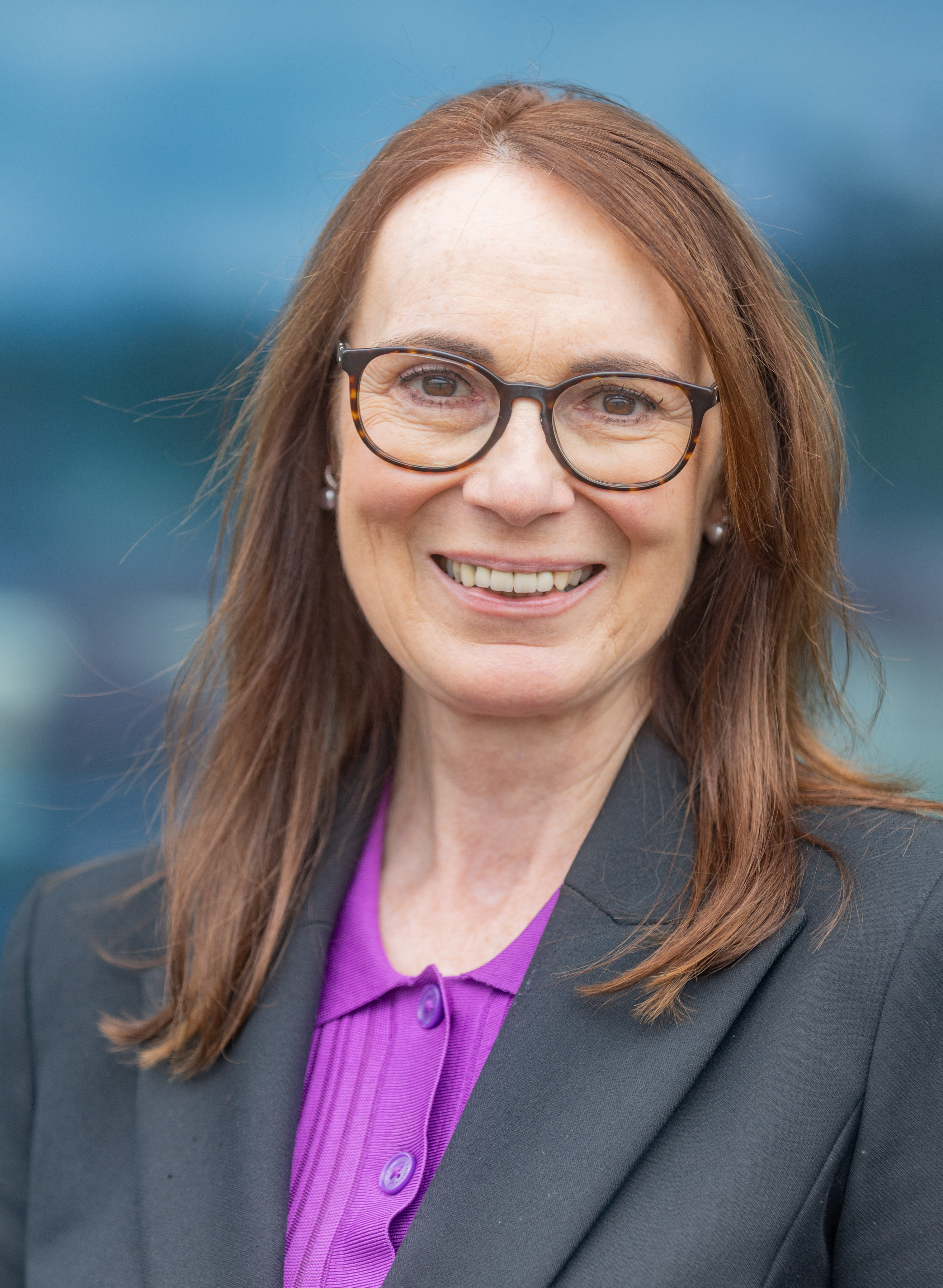Esther Gelbenegger_01.jpg