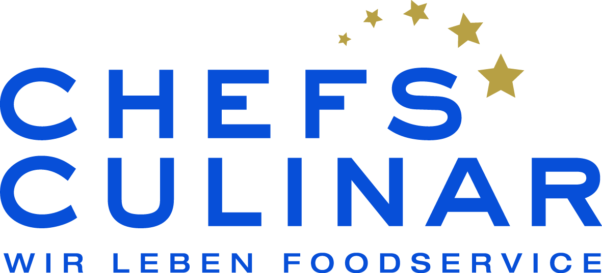 chefsculinar_logo_2zeilig.jpg