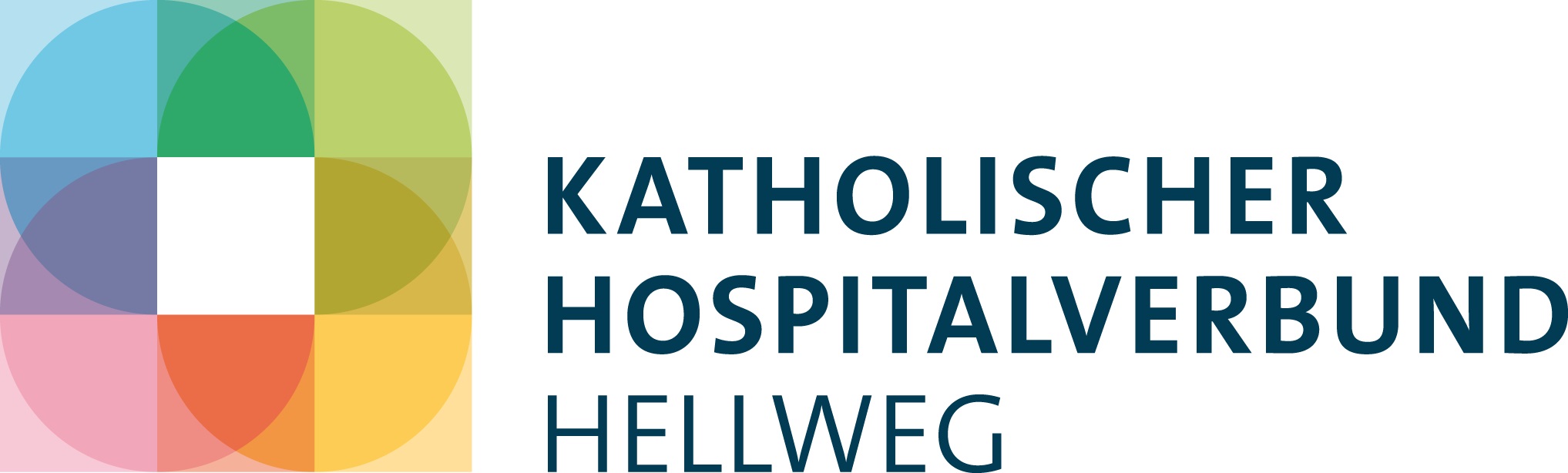 KHH_Verbund_RGB.jpg