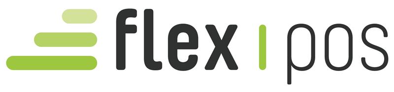 flexpos-logo.jpg