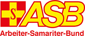 ASB-Logo-Screen-Standard-RGB_kleinMedifox.jpg