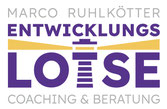 logo-entwicklungslotse-coach-marco-ruhlkötter-leuchtturm-business-management-not-problem-sorge.jpg