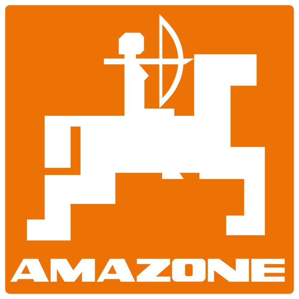 Amazone_BM.jpg