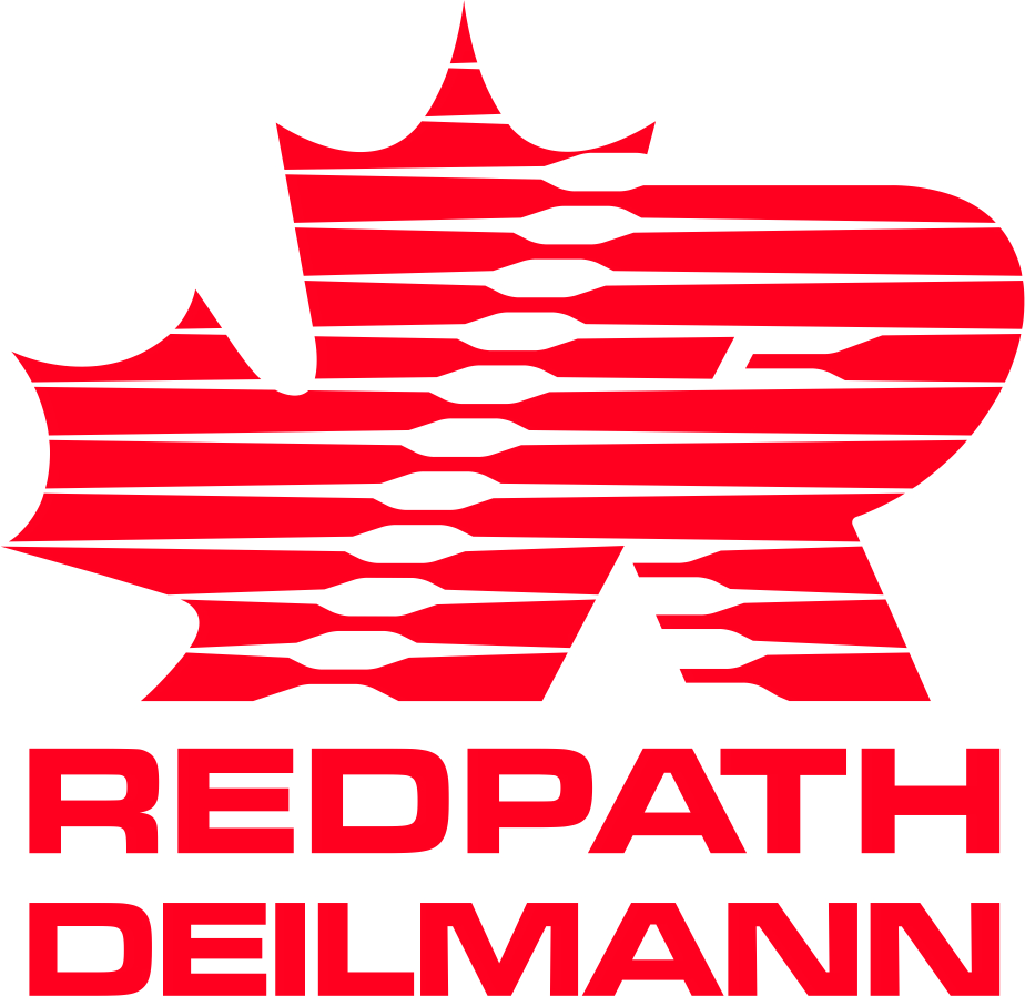 Redpath Bildmarke 300dpi.jpg