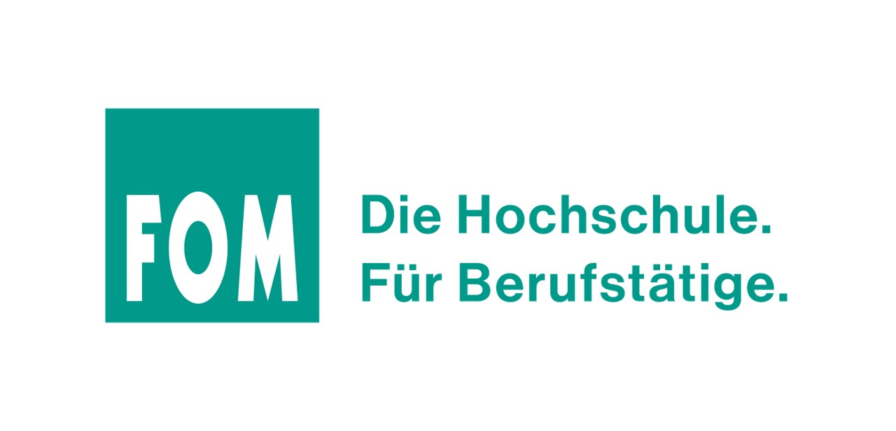 Bild1.jpg