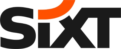 SIXT_Logo_Pos_RGB_400px_JPEG.jpg
