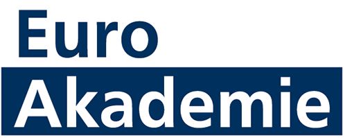 euro akademie ol.JPG