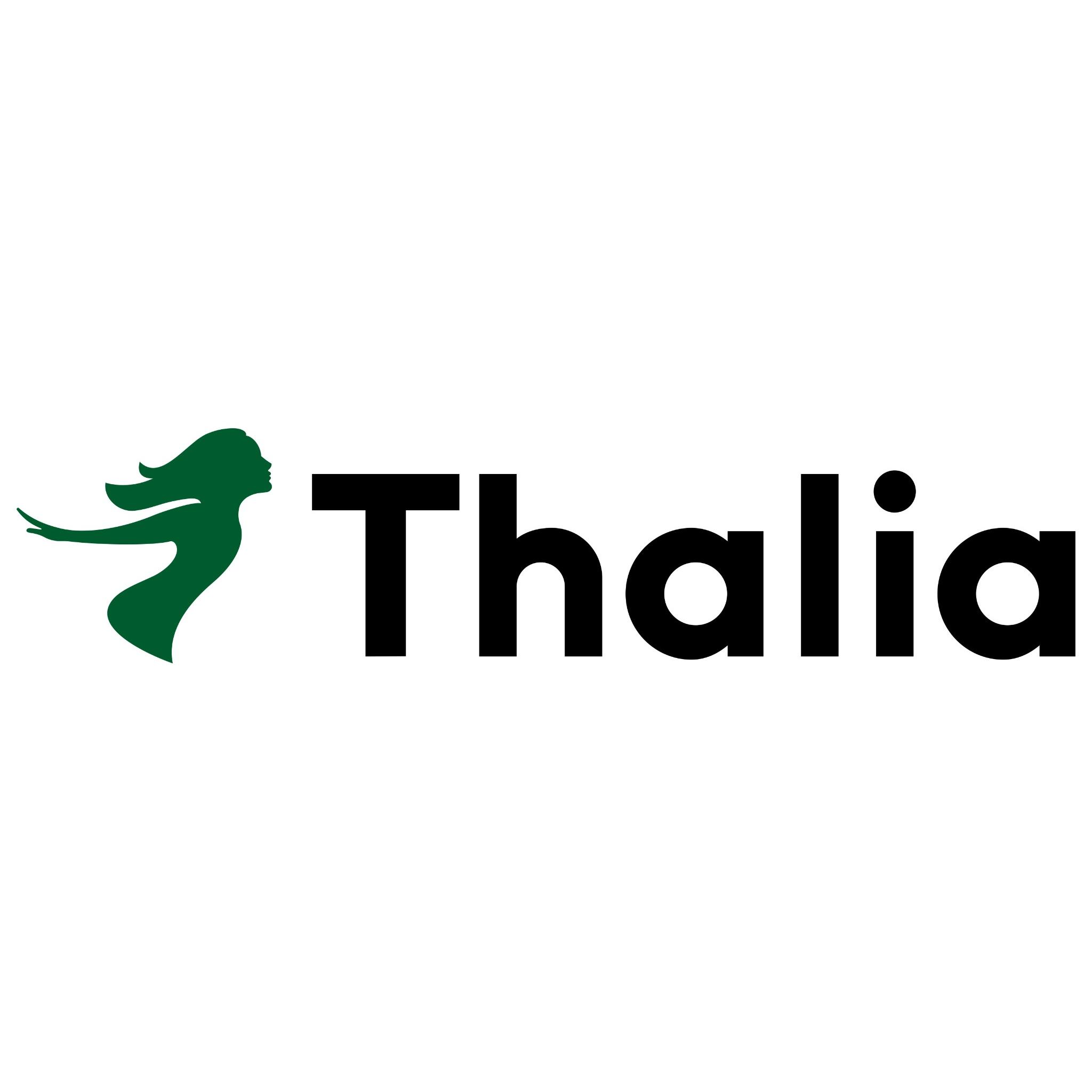 thalia_logo_square.jpg