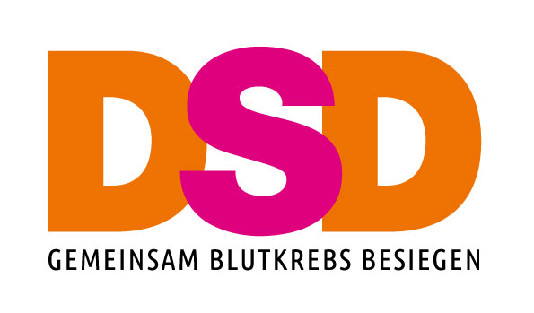 DSD_Logo24_rgb.jpg