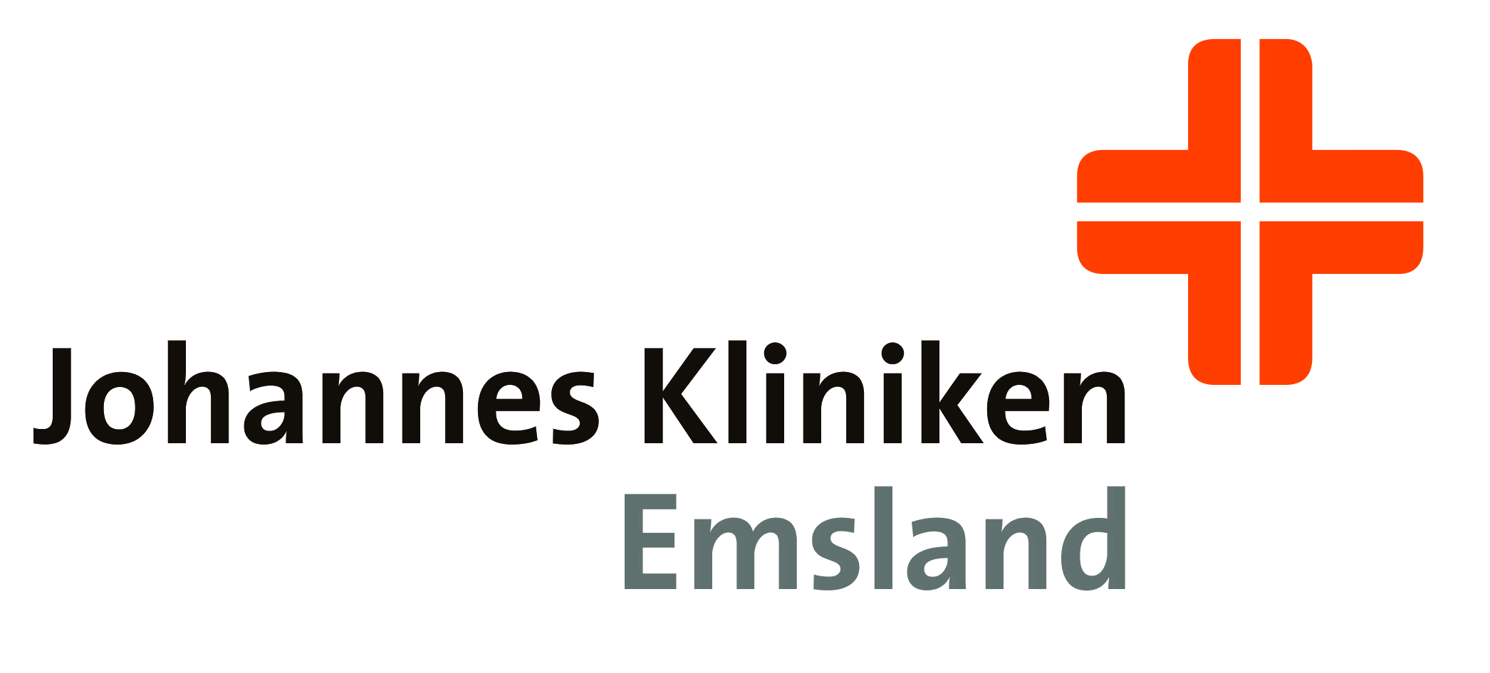 Logo JKE.jpg