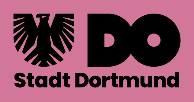 StadtDO_Hauptlogo_CMYK_rot.jpg