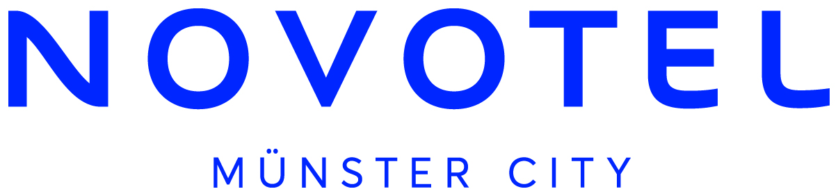 Novotel_Muenster_City_Q.jpg