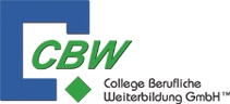 CBW.jpg