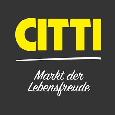 Citti.jpg