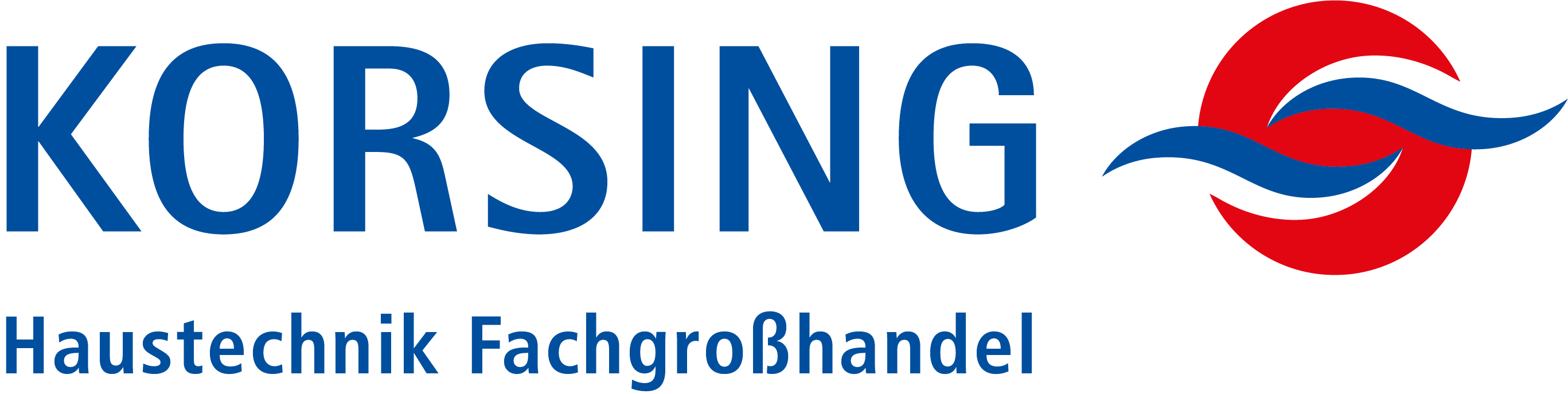Logo_Korsing_haustechnik_rgb.jpg