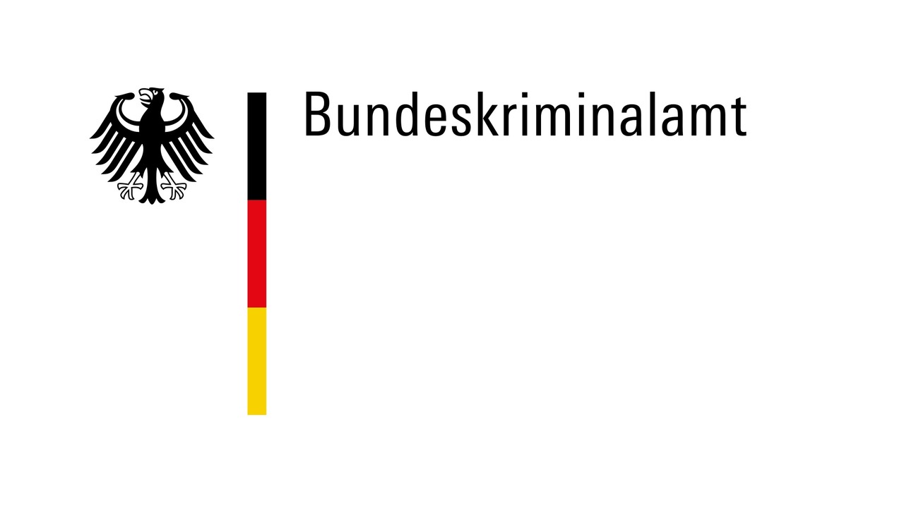 Bundeskriminalamt.jpeg