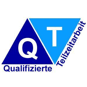 Logo_QT_Quadrat[1].png