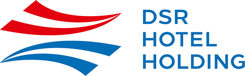 DSR-Hotel-Holding-Logo_RGB (1).jpg