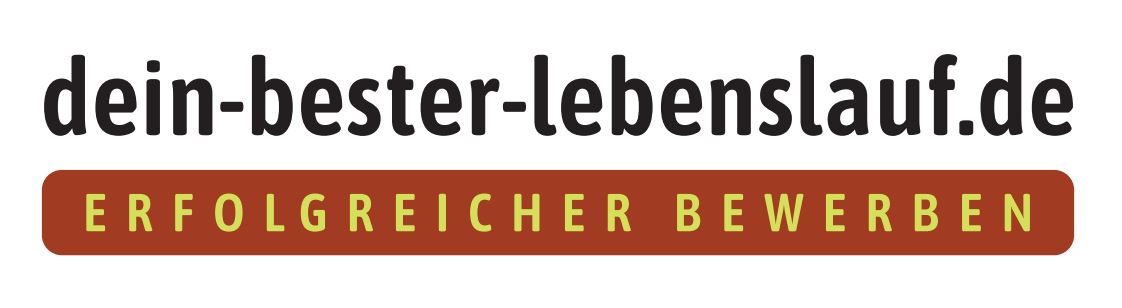 Dein bester Lebenslauf.JPG
