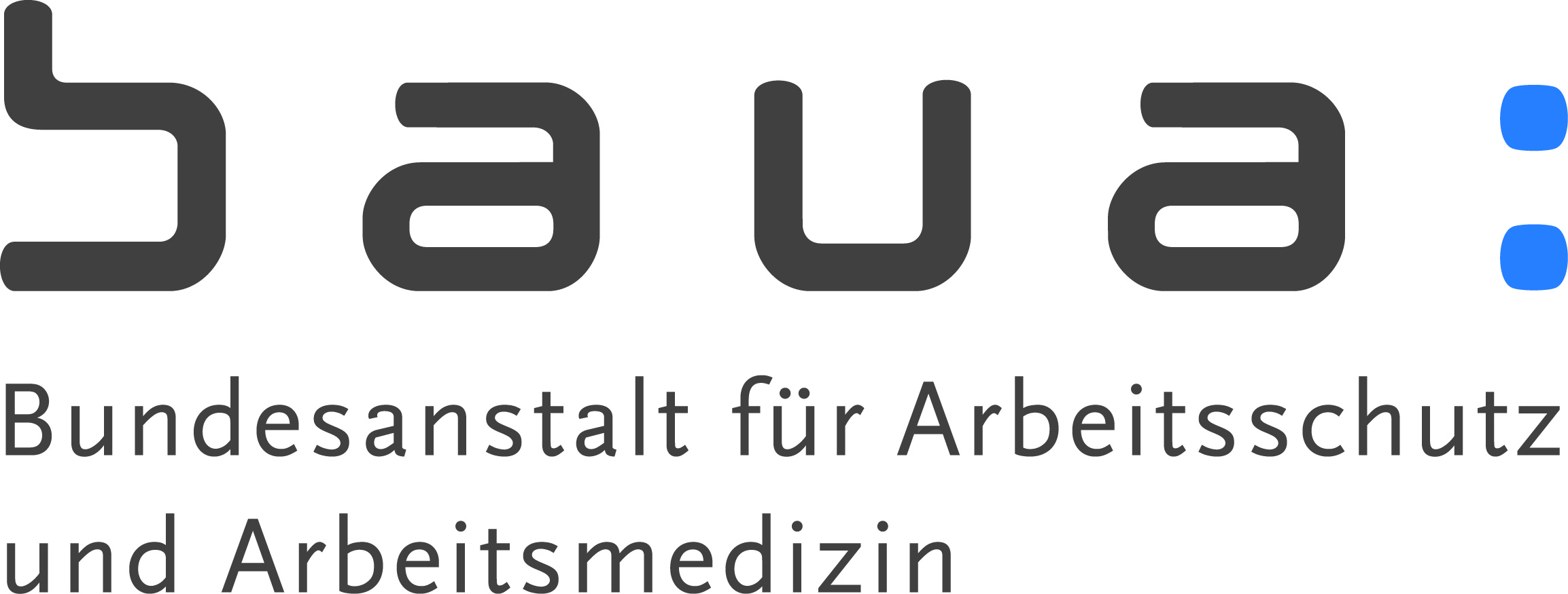 Baua_Logo_CMYK.jpg