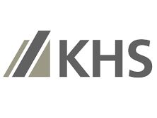 khs.JPG