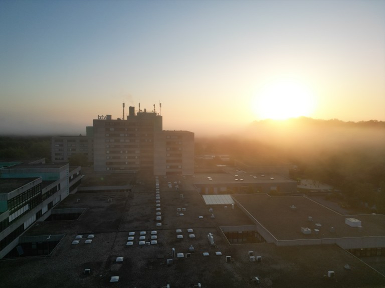 DJI_0131.JPG