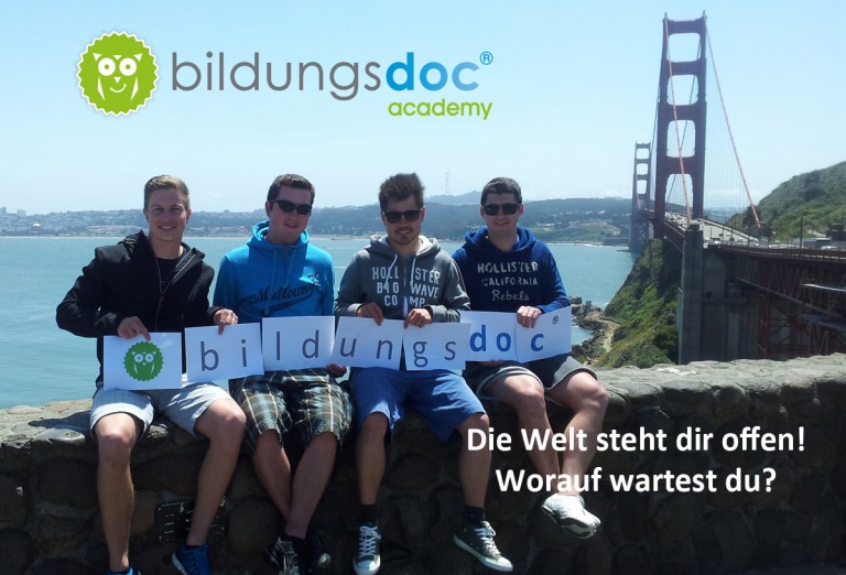 bildungsdoc_facebook2 .jpg