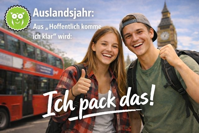 auslandsjahr.jpg