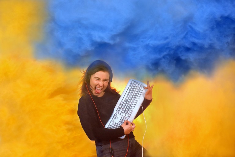7704-07.24.jpg