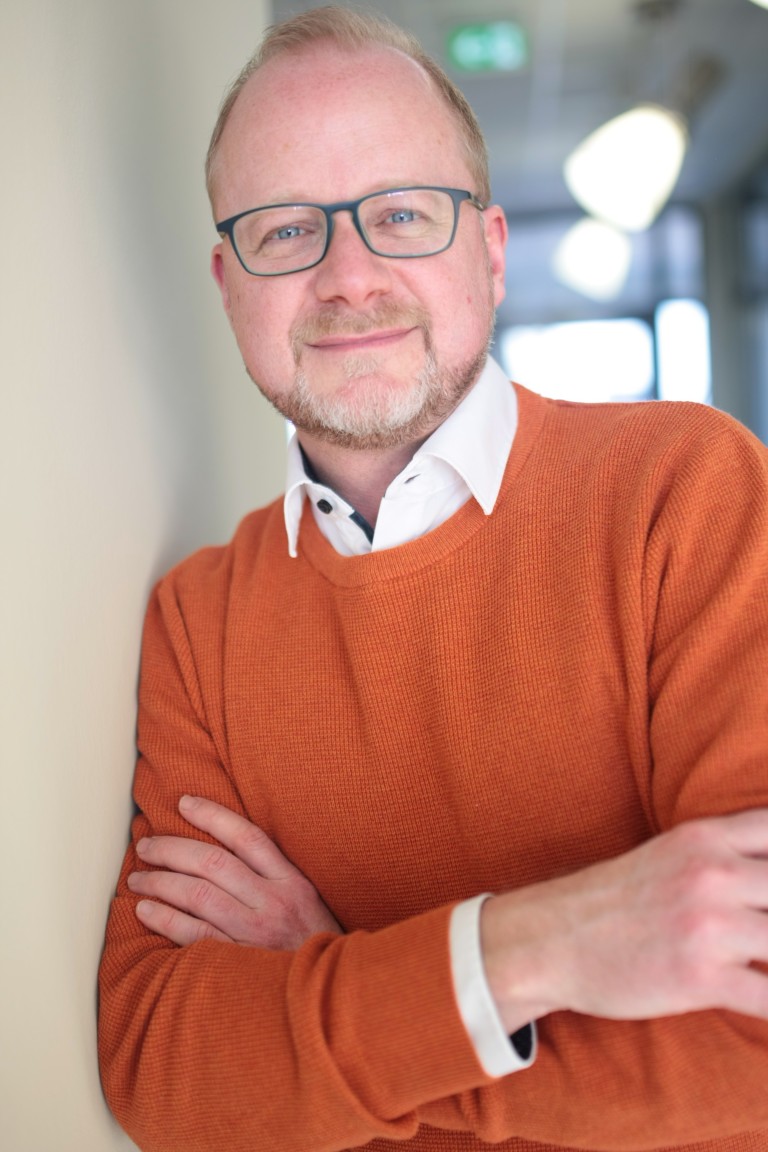 Entwicklungslotse Marco Ruhlkötter 2.JPG