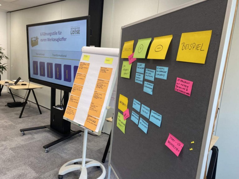 New Performance_Einblick in die 8teilige Reihe für Führungskräfte-11.jpg