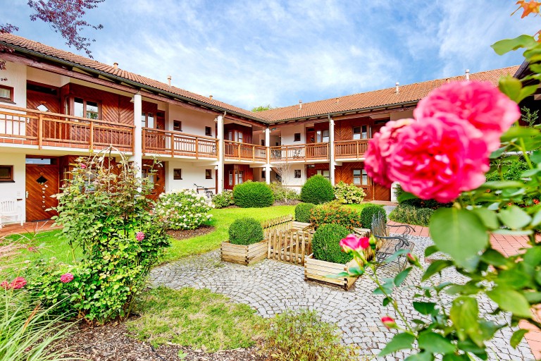 _SH_1662_bearbeitet.jpg