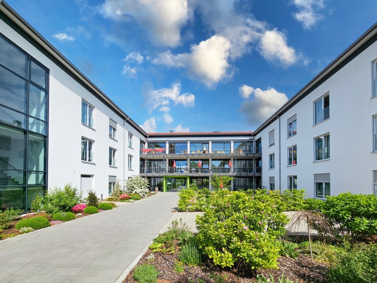Carecon_Neubau_Spatzenweg (2)_bearbeitet.jpg