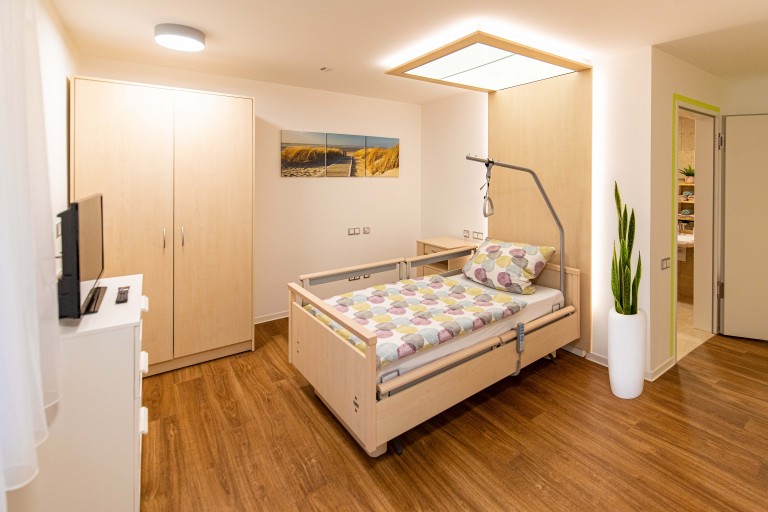 Interior-10_bearbeitet.jpg