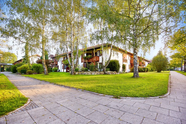 _SH_1423_bearbeitet.jpg