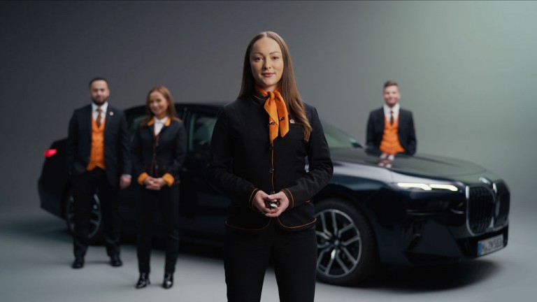 talentmarketing_employees_wearesixt_rentalsalesagent_2023_germany.jpg