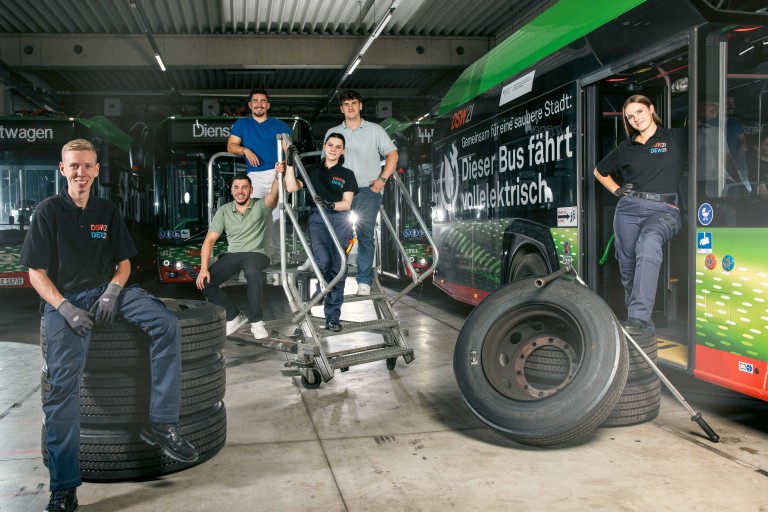 christian-bohnenkamp_cbnkp-com_230905-18888-870-25MP (2).jpg